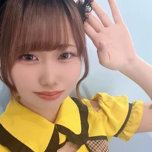 めりー