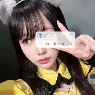 うたさんの画像
