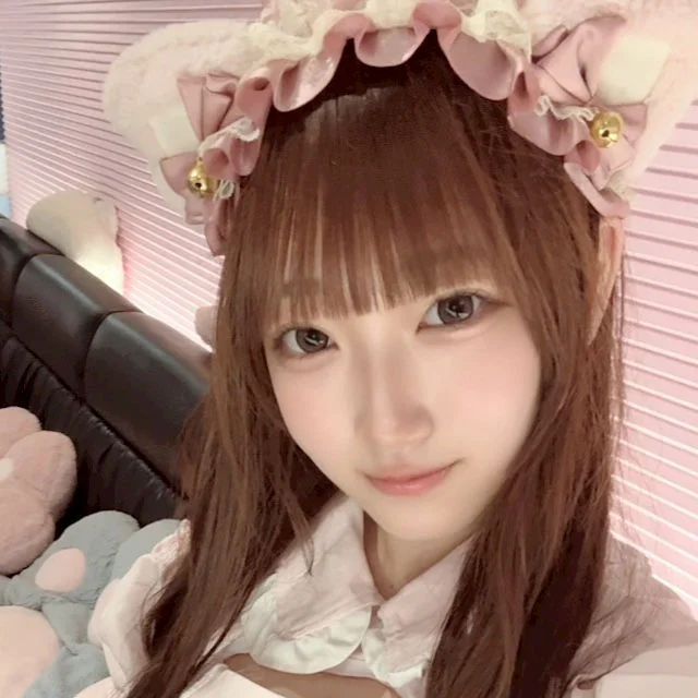 まろさんの画像1枚目