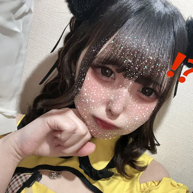 ここみさんの画像1枚目