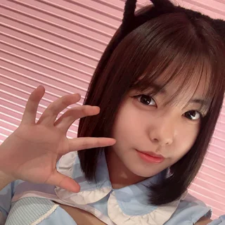 キャストイメージ