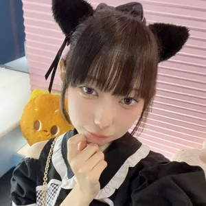 みゆう