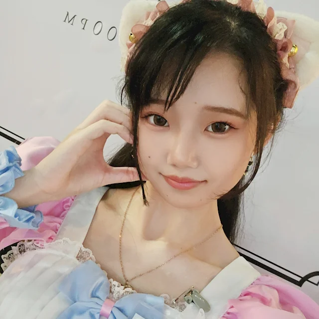りんなさんの画像1枚目