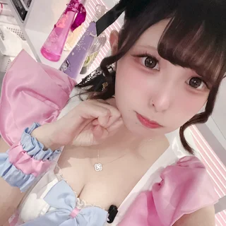 キャストイメージ
