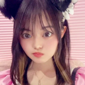 あげは