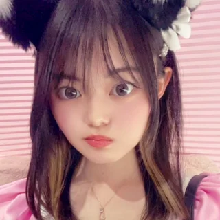 キャストイメージ