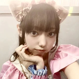 キャストイメージ