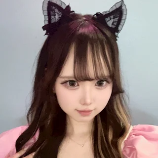 キャストイメージ