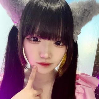 りあさんの写真