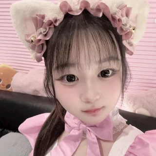 まいさんの写真