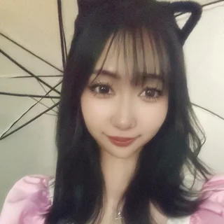 りこさんの写真