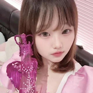 キャストイメージ