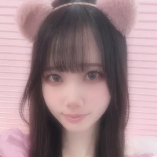 キャストイメージ