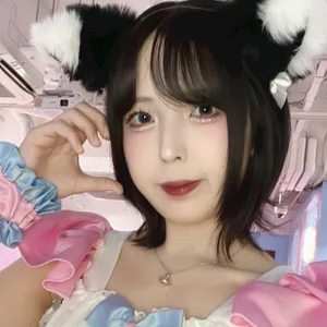 ゆか