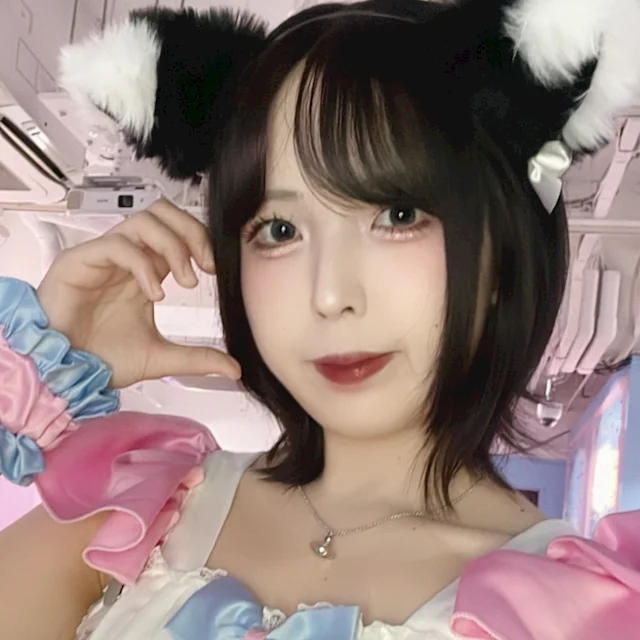 ゆかさんの画像1枚目