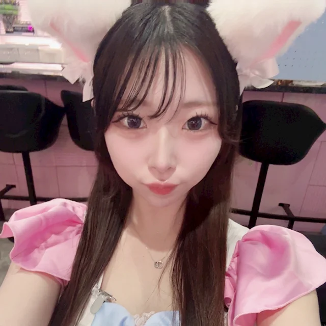 りえさんの画像1枚目