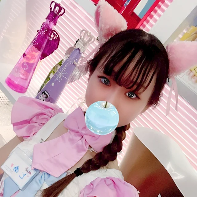 とあさんの画像1枚目