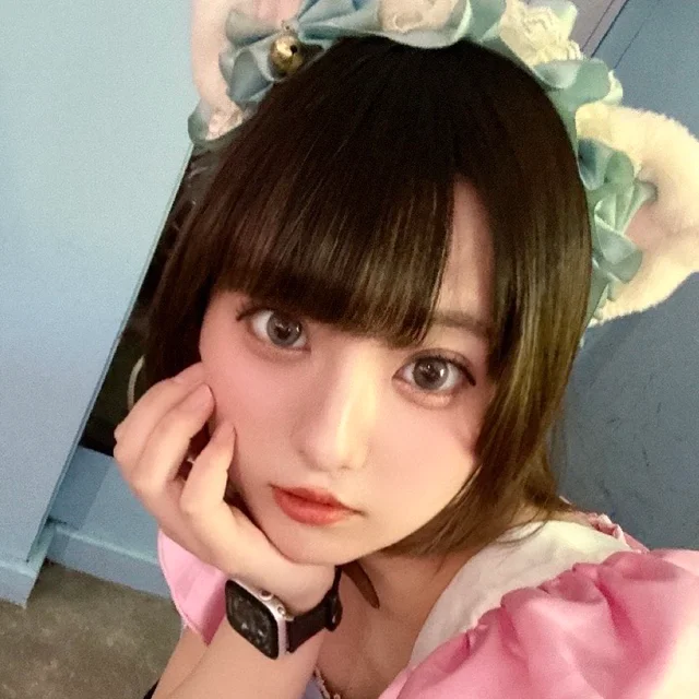 ひかるさんの画像1枚目