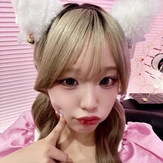 へるさんの写真