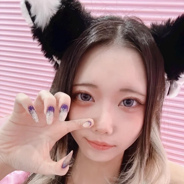 ひなさんの画像1枚目