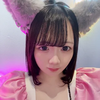 みぃ