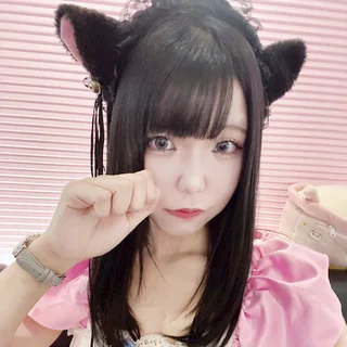 ぽむさんの写真