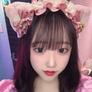 みれい