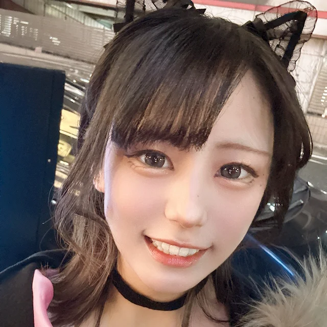 うみさんの画像1枚目