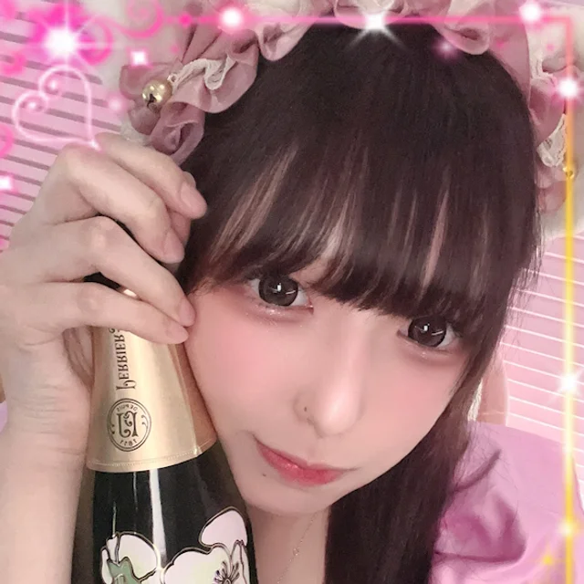 ここみさんの画像1枚目