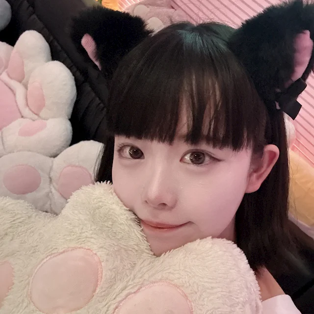 しらたきさんの画像1枚目