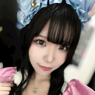 ぽむさんの画像