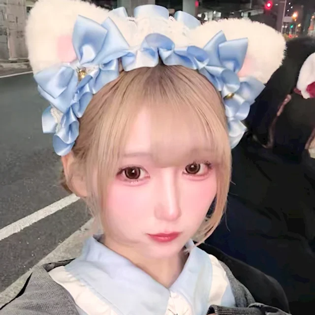 ちゅんさんの画像1枚目