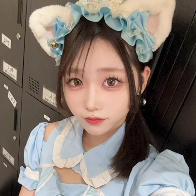 るいさんの画像1枚目