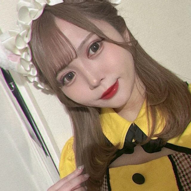 みなさんの画像1枚目