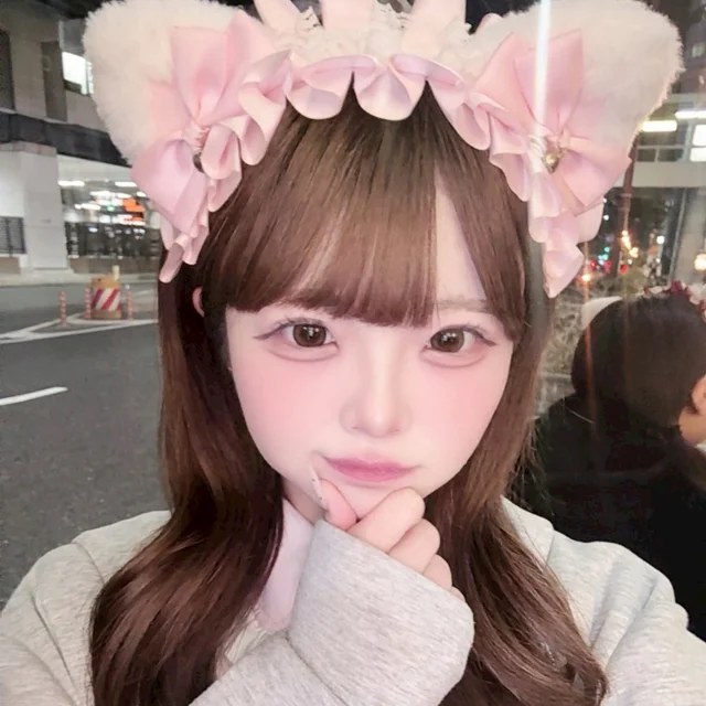 ねねさんの画像1枚目