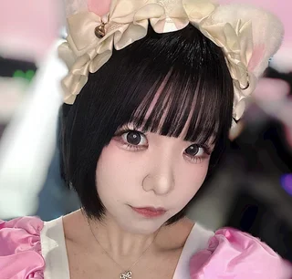 ぽむさんの写真