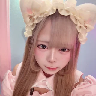 キャストイメージ
