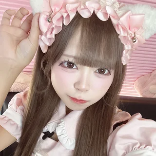 キャスト