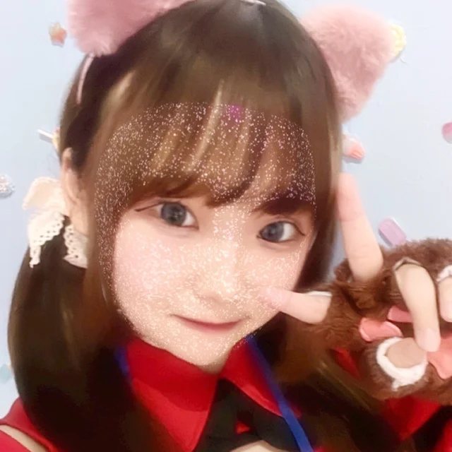 ふうかさんの画像2枚目