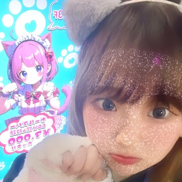 ふうかさんの画像3枚目