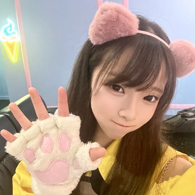 あすかさんの画像2枚目