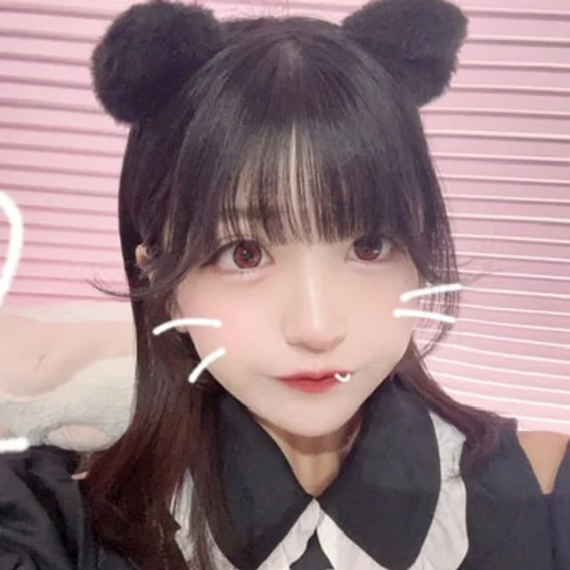ららさんの画像2枚目