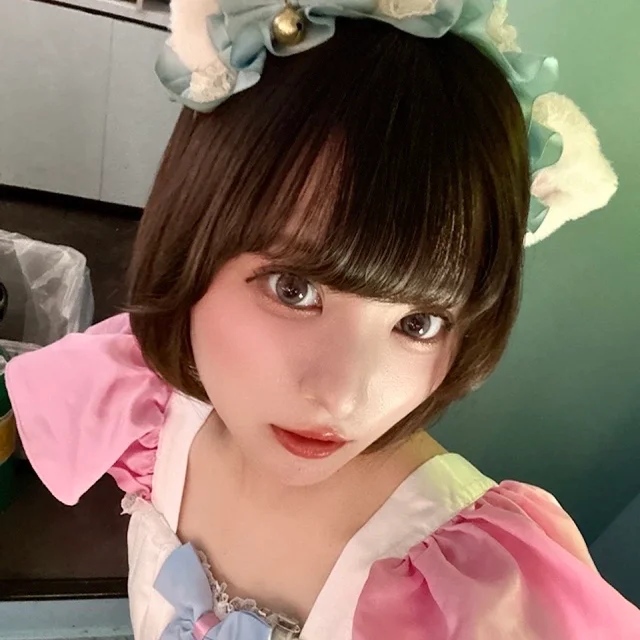 ひかるさんの画像3枚目