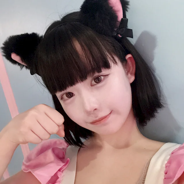 しらたきさんの画像2枚目