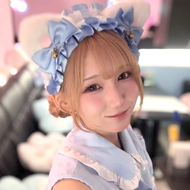 ちゅんさんの画像2枚目