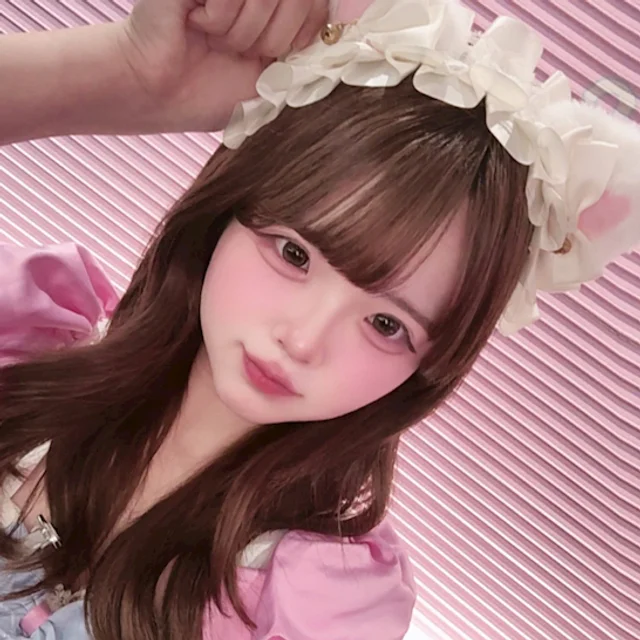 ねねさんの画像2枚目