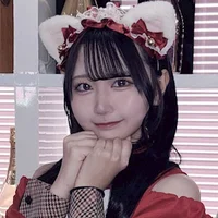 投稿：2025年5月9日 22:09