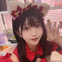 投稿：2025年5月9日 22:09