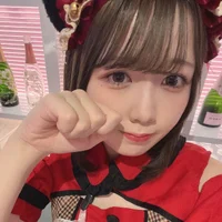 投稿：2025年5月16日 16:08