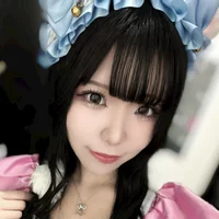 投稿：2026-02-23 17:40:13